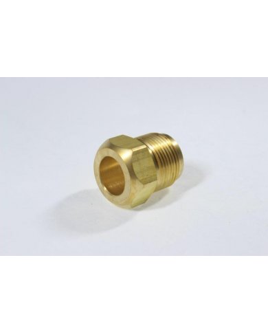 PORCA APERTO BICO G1