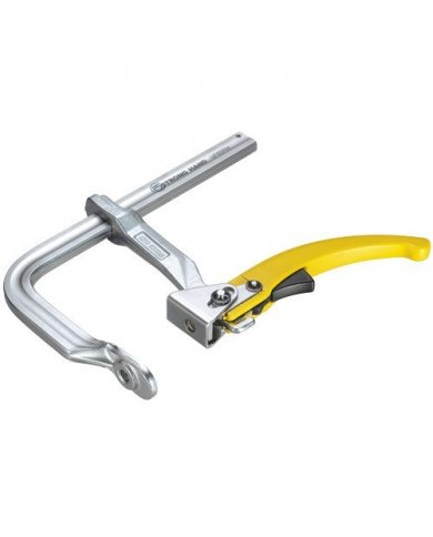 GRAMPO MULTIUSOS DE ROQUETE (UG85RM)