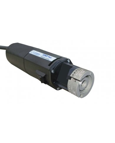 AFIADOR TUNGSTENIO ORBITALUM ESG PLUS 230V (15/18/22,5/30)