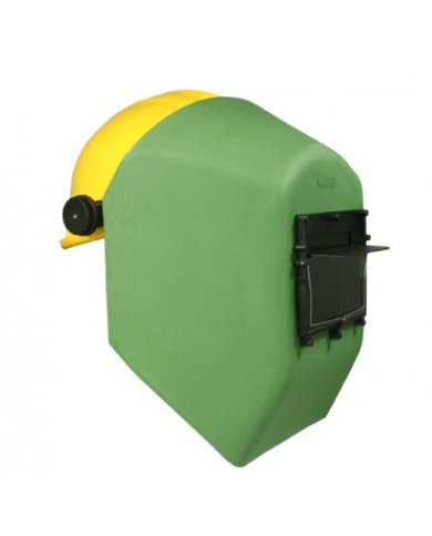 MASCARA DE SOLDAR DK HJ-10 HB GF