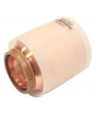 BOCAL - 220760 (260A)