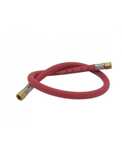 MANGUEIRAS GAS HK-12 MAX-3