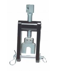 AFASTADOR DE FLANGE MECÂNICO (ST-301) AFAST. 76MM DWT