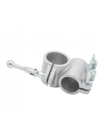 SUPORTE P/BRACO HK-12 MAX-3