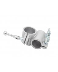 SUPORTE P/BRACO HK-12 MAX-3