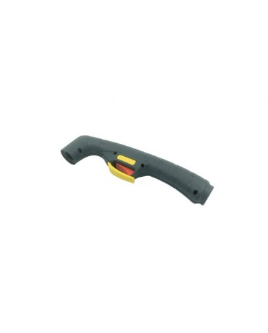 PUNHO TOCHA SK 125 C/MICROSWITCH (434733)