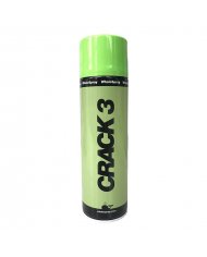 SPRAY LIMPEZA WS3050S (500 ML) CRACK 3