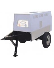 CARRO TRANSPORTE MOTOSOLDADOR MPM 15/400 I-KA