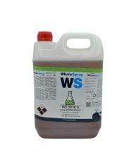 DESENGORDURANTE PREVIO ( PRE PASSIV./DECAP.) WS3616G (6 KG)