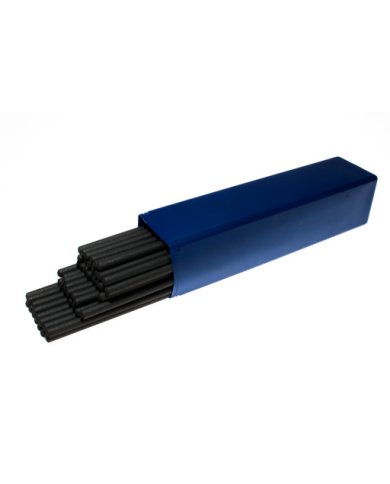 ELECTRODOS RECOBRIMENTO AT65 4,0X350 (4.50KG)