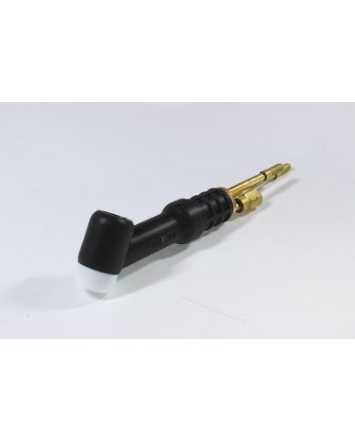 CORPO DE TOCHA STANDARD 4CE-18W ( 520300 )