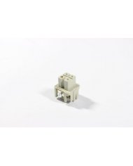 FICHA LIGAÇAO FEMEA MAXI (428753)