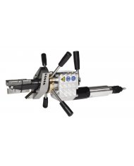 EQUIPAMENTO CHANFRE TUBOS PORTÁTIL MF3I