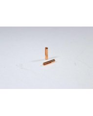 PINÇA PORTA ELÉTRODO 1,6MM (53N14)