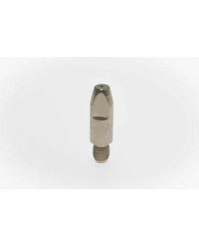 BICO DE CONTATO M6 X 28MM 1,0MM CR