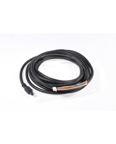 CABO INTERRUPTOR 7ST 4MTS (306550)