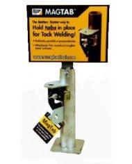 KIT DE EXPOSIÇAO PARA MAGTAB (DSP-FM6)