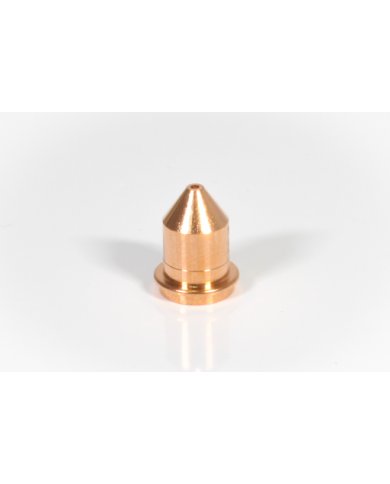 BICO DE CORTE SK125 105 A (10UN) (408612)