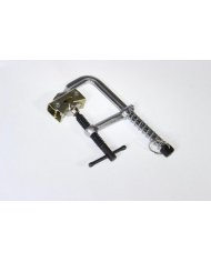 GRAMPO MAGSPRING CAP.: 75MM PROF. GARGANTA 64MM (UBV45M)