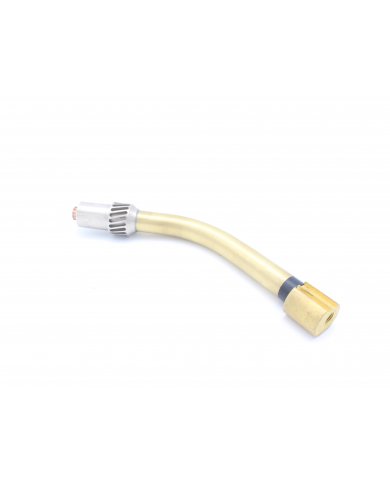 PESCOÇO 7XM-40 / 8XM-40