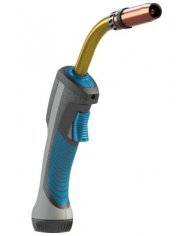 TOCHA MIG/MAG 8XM-510 5MTS