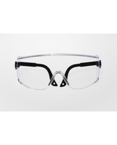 OCULOS DE PROTEÇAO