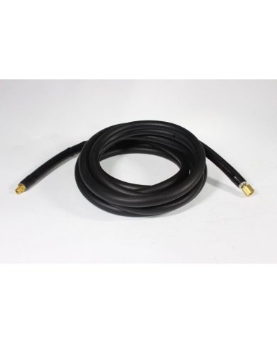 CABO DE POTÊNCIA 7XM-510 / 8XM-510 / 560DK 4MTS