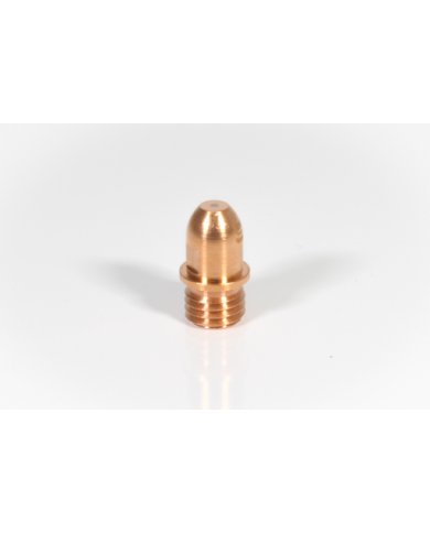 ELÉTRODO P150 (5 UN) (425017)