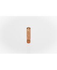 BICO DE CONTATO M6 X 25MM 1,2MM ECU