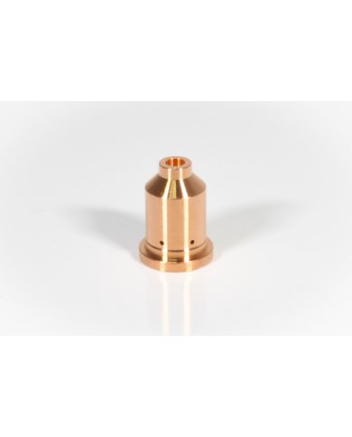 BICO 105 A - GOUG (5UN) (408631)