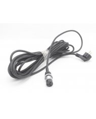 CABO POTENCIA HK-12 MAX-3