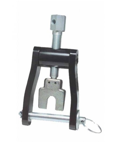 AFASTADOR DE FLANGE MECÂNICO (ST-302) AFAST. 101MM DWT