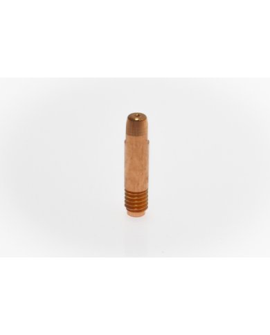 BICO DE CONTATO CEA CH / CXH 1.2MM (454958)