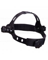 SUPORTE MASCARA DE SOLDAR XR936H