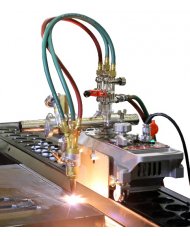 EQUIPAMENTO HK 12 MAX3