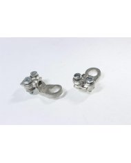 TERMINAL DE APERTO 35/14MM (300A)