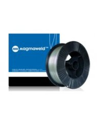 FIO FLUXADO RECOBRIMENTO FCH 355 1,2MM (15.00KG)