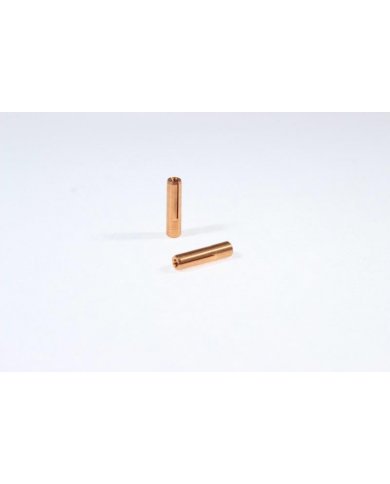 PINÇA PORTA ELÉTRODO CK24 2,4MM (24C332)