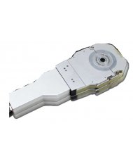 CABEÇA FECHADA SOLDADURA ORBITAL TECNYARC T2200