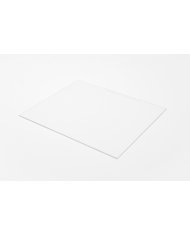 POLICARBONATO INTERIOR XR950A/XR939