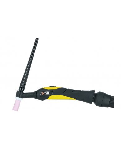 TOCHA TIG CEA MINI TXH 20 8MTS