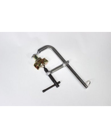 SISTEMA DE FIXAÇAO MULTIUSOS 4 EM 1 (UD65M-C3)