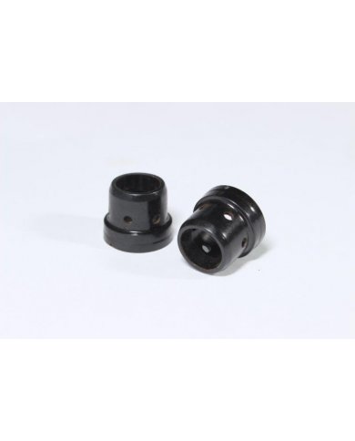 DIFUSOR GAS KP 52W / 42