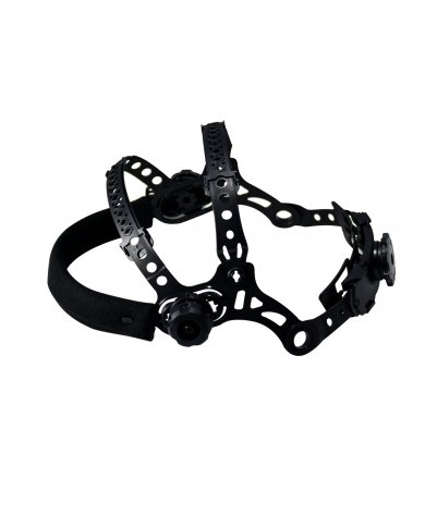 SUPORTE CABEÇA MASCARA DE SOLDAR MW 616S/616MA/718S