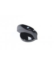 BOTÃO TRIARC (438691)