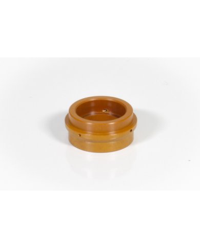 DIFUSOR P150 (5 UN) (482131)