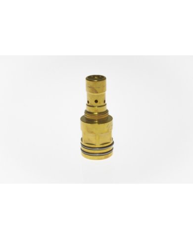 SUPORTE DE BICO XP8 450W M10