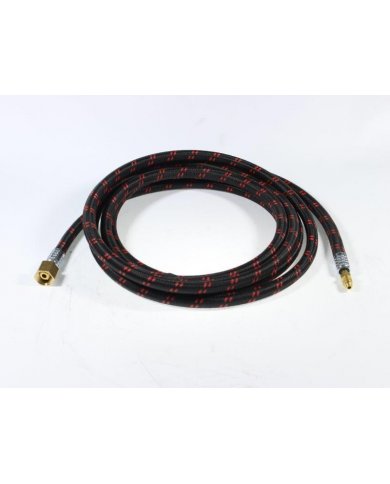 CABO DE POTÊNCIA 7ST-18 3/8 8MTS (S30000822)