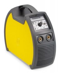 CONJ EQP SER INVERTER RAINBOW 150