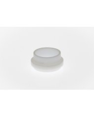 ISOLADOR FRN TW5000 ( 2031391 )